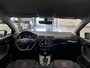 SEAT Ibiza 1.0 TSI FR Business Intense Automaat/Carplay/116pk