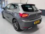 SEAT Ibiza 1.0 TSI FR Business Intense Automaat/Carplay/116pk