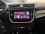 SEAT Ibiza 1.0 TSI FR Business Intense Automaat/Carplay/116pk