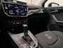 SEAT Ibiza 1.0 TSI FR Business Intense Automaat/Carplay/116pk