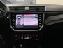 SEAT Ibiza 1.0 TSI FR Business Intense Automaat/Carplay/116pk