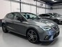 SEAT Ibiza 1.0 TSI FR Business Intense Automaat/Carplay/116pk