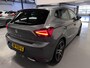 SEAT Ibiza 1.0 TSI FR Business Intense Automaat/Carplay/116pk