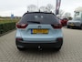 Honda Jazz 1.5 i-MMD 109pk Hybrid CVT Crosstar met Zwart Dak en Trekhaak