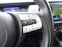 Honda Jazz 1.5 i-MMD 109pk Hybrid CVT Crosstar met Zwart Dak en Trekhaak