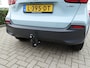 Honda Jazz 1.5 i-MMD 109pk Hybrid CVT Crosstar met Zwart Dak en Trekhaak