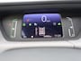 Honda Jazz 1.5 i-MMD 109pk Hybrid CVT Crosstar met Zwart Dak en Trekhaak