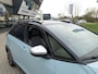 Honda Jazz 1.5 i-MMD 109pk Hybrid CVT Crosstar met Zwart Dak en Trekhaak