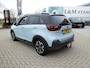 Honda Jazz 1.5 i-MMD 109pk Hybrid CVT Crosstar met Zwart Dak en Trekhaak