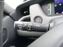 Honda Jazz 1.5 i-MMD 109pk Hybrid CVT Crosstar met Zwart Dak en Trekhaak