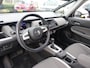 Honda Jazz 1.5 i-MMD 109pk Hybrid CVT Crosstar met Zwart Dak en Trekhaak