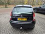 Citroën C3 1.4i Ambiance | NIEUWE APK | 12MND GARANTIE | AIRCO | CRUISE| NW DISTR RIEM |