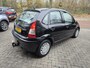 Citroën C3 1.4i Ambiance | NIEUWE APK | 12MND GARANTIE | AIRCO | CRUISE| NW DISTR RIEM |