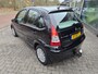 Citroën C3 1.4i Ambiance | NIEUWE APK | 12MND GARANTIE | AIRCO | CRUISE| NW DISTR RIEM |