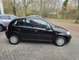 Citroën C3 1.4i Ambiance | NIEUWE APK | 12MND GARANTIE | AIRCO | CRUISE| NW DISTR RIEM |