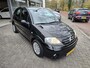 Citroën C3 1.4i Ambiance | NIEUWE APK | 12MND GARANTIE | AIRCO | CRUISE| NW DISTR RIEM |