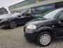 Citroën C3 1.4i Ambiance | NIEUWE APK | 12MND GARANTIE | AIRCO | CRUISE| NW DISTR RIEM |