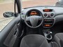 Citroën C3 1.4i Ambiance | NIEUWE APK | 12MND GARANTIE | AIRCO | CRUISE| NW DISTR RIEM |