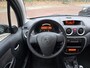 Citroën C3 1.4i Ambiance | NIEUWE APK | 12MND GARANTIE | AIRCO | CRUISE| NW DISTR RIEM |