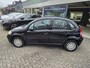 Citroën C3 1.4i Ambiance | NIEUWE APK | 12MND GARANTIE | AIRCO | CRUISE| NW DISTR RIEM |