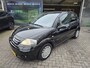 Citroën C3 1.4i Ambiance | NIEUWE APK | 12MND GARANTIE | AIRCO | CRUISE| NW DISTR RIEM |