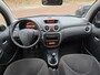 Citroën C3 1.4i Ambiance | NIEUWE APK | 12MND GARANTIE | AIRCO | CRUISE| NW DISTR RIEM |