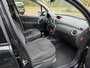 Citroën C3 1.4i Ambiance | NIEUWE APK | 12MND GARANTIE | AIRCO | CRUISE| NW DISTR RIEM |