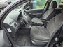 Citroën C3 1.4i Ambiance | NIEUWE APK | 12MND GARANTIE | AIRCO | CRUISE| NW DISTR RIEM |