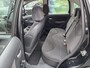 Citroën C3 1.4i Ambiance | NIEUWE APK | 12MND GARANTIE | AIRCO | CRUISE| NW DISTR RIEM |