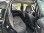 Citroën C3 1.4i Ambiance | NIEUWE APK | 12MND GARANTIE | AIRCO | CRUISE| NW DISTR RIEM |