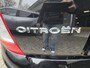 Citroën C3 1.4i Ambiance | NIEUWE APK | 12MND GARANTIE | AIRCO | CRUISE| NW DISTR RIEM |