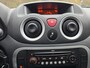 Citroën C3 1.4i Ambiance | NIEUWE APK | 12MND GARANTIE | AIRCO | CRUISE| NW DISTR RIEM |