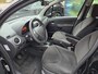 Citroën C3 1.4i Ambiance | NIEUWE APK | 12MND GARANTIE | AIRCO | CRUISE| NW DISTR RIEM |