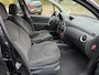 Citroën C3 1.4i Ambiance | NIEUWE APK | 12MND GARANTIE | AIRCO | CRUISE| NW DISTR RIEM |