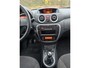 Citroën C3 1.4i Ambiance | NIEUWE APK | 12MND GARANTIE | AIRCO | CRUISE| NW DISTR RIEM |