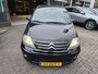 Citroën C3 1.4i Ambiance | NIEUWE APK | 12MND GARANTIE | AIRCO | CRUISE| NW DISTR RIEM |