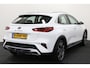 Kia Xceed 1.4 T-GDi Dyn.Line + (Trekhaak)