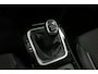 Kia Xceed 1.4 T-GDi Dyn.Line + (Trekhaak)