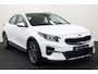 Kia Xceed 1.4 T-GDi Dyn.Line + (Trekhaak)