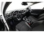 Kia Xceed 1.4 T-GDi Dyn.Line + (Trekhaak)