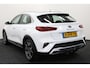 Kia Xceed 1.4 T-GDi Dyn.Line + (Trekhaak)