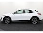 Kia Xceed 1.4 T-GDi Dyn.Line + (Trekhaak)