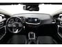 Kia Xceed 1.4 T-GDi Dyn.Line + (Trekhaak)