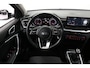 Kia Xceed 1.4 T-GDi Dyn.Line + (Trekhaak)