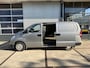 Hyundai H300 2.5 CRDi Dynamic Airco GEEN bijkomende BTW