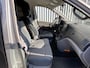 Hyundai H300 2.5 CRDi Dynamic Airco GEEN bijkomende BTW