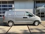 Hyundai H300 2.5 CRDi Dynamic Airco GEEN bijkomende BTW