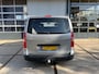 Hyundai H300 2.5 CRDi Dynamic Airco GEEN bijkomende BTW