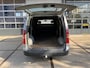 Hyundai H300 2.5 CRDi Dynamic Airco GEEN bijkomende BTW