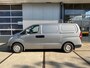 Hyundai H300 2.5 CRDi Dynamic Airco GEEN bijkomende BTW